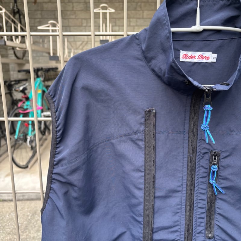 SLIDERSTORE 