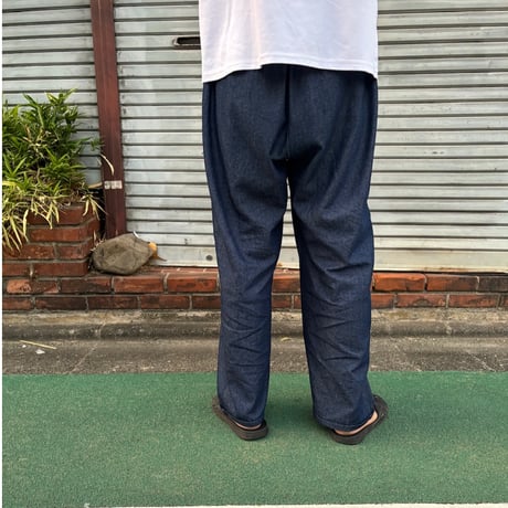 THE DAILYSPORT by smoketone "Daily Digging"