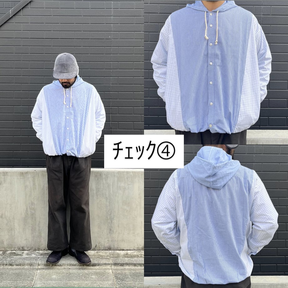 6526619886f8d4002e927939