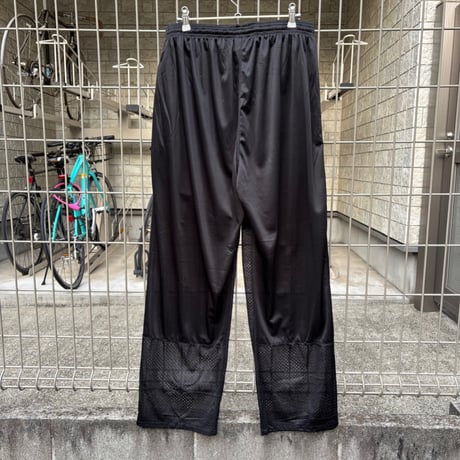 SMOK T ONE  "D-knee Pants"