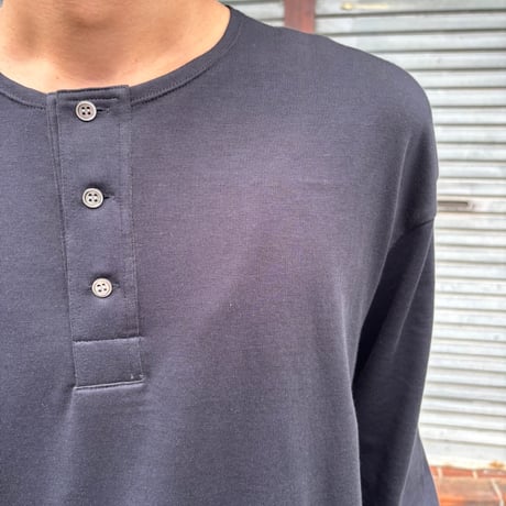 shere the fantasy  "H/N Tee"