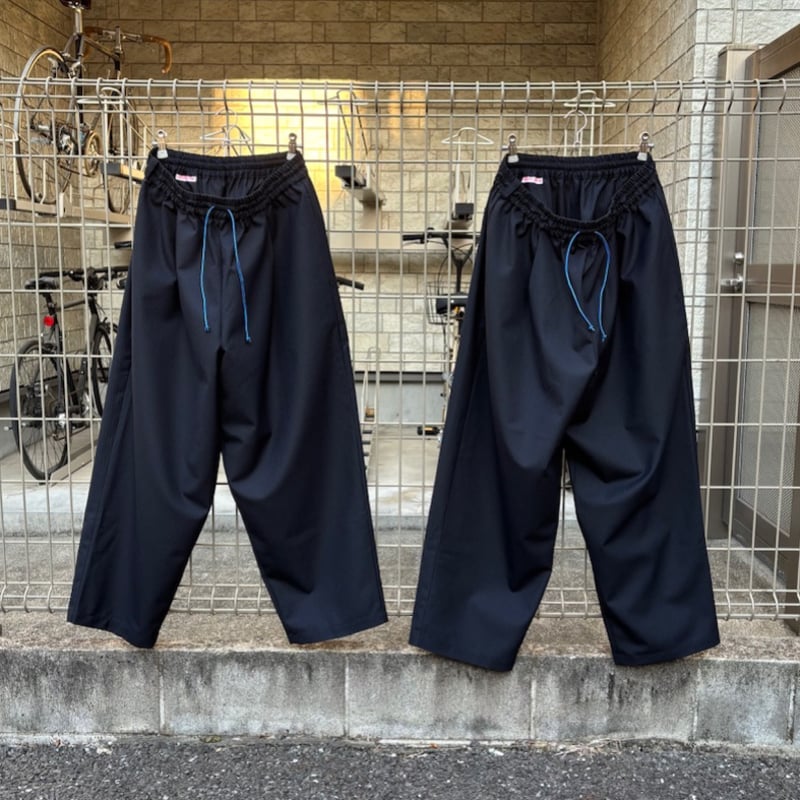 SLIDERSTORE 