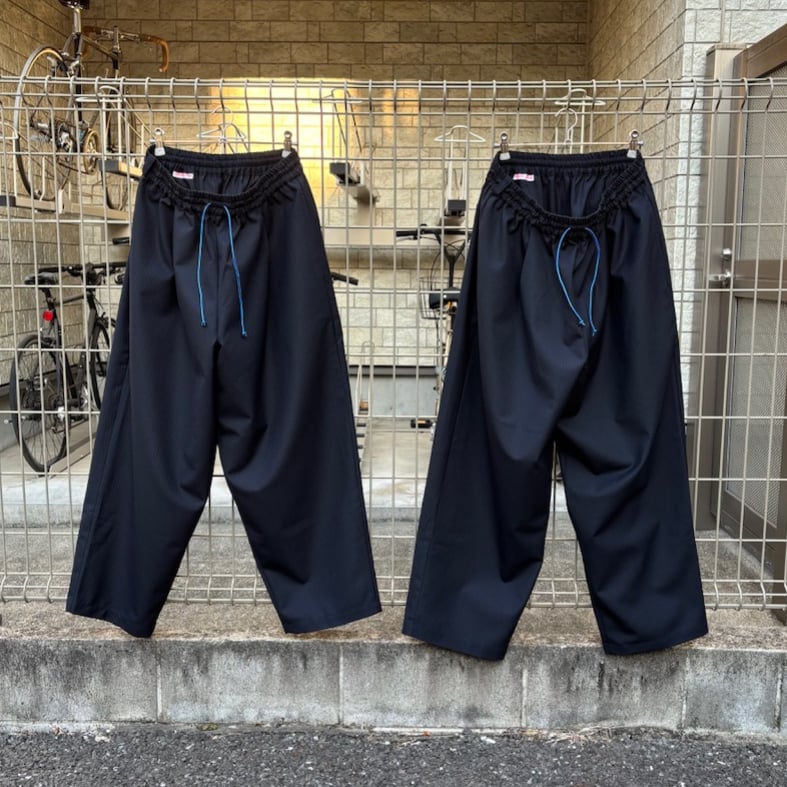 SLIDERSTORE 