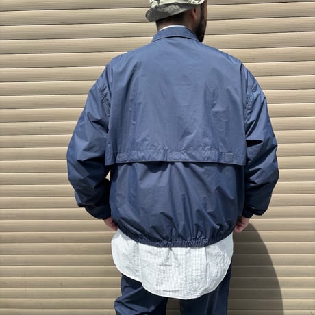 SLIDERSTORE "ﾀﾞﾝﾄﾞﾂ撥水swing top"