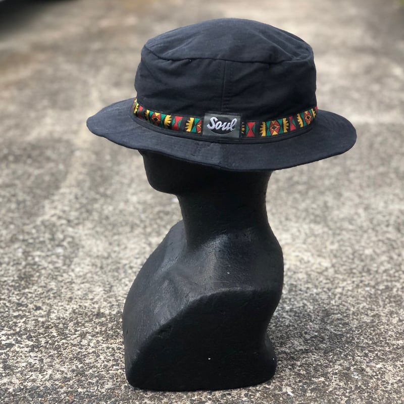 トップス 90s Mulch Design Botan Vneck Knit sullen 90s Mulch Design Botan Vneck Knit sullen