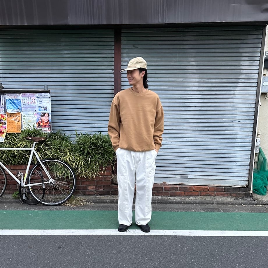 690ef4dd9b5b824e81034ed9