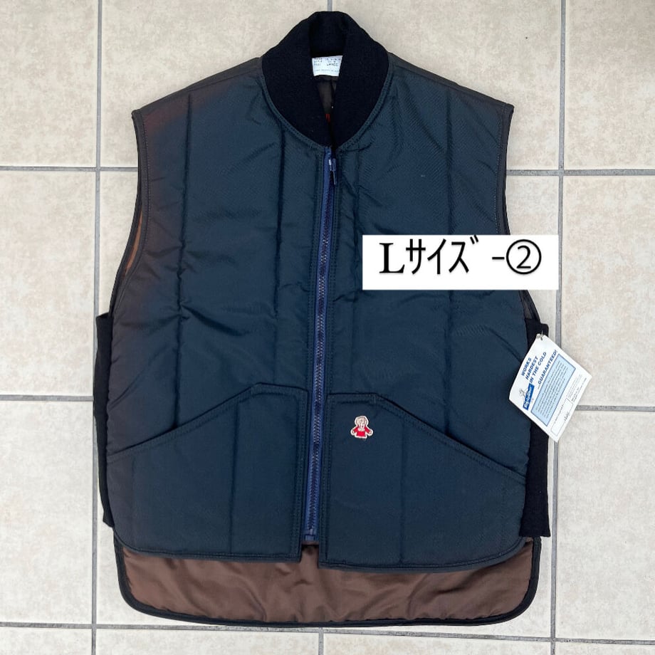 6538bd3a900a51002d4cdbfc