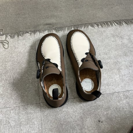 pg  "FRESH"