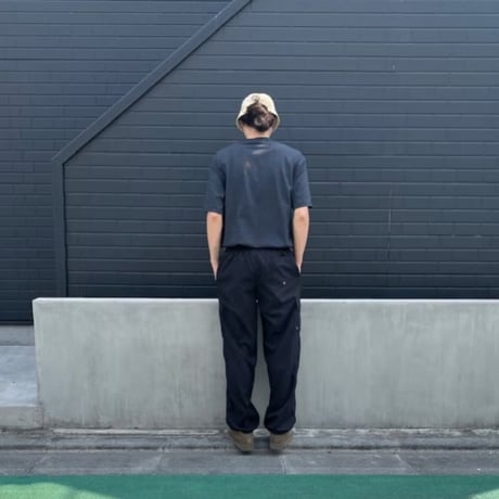 Xelos Brand  "Board Pants"
