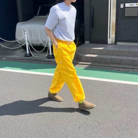 Xelos Brand  "Board Pants"
