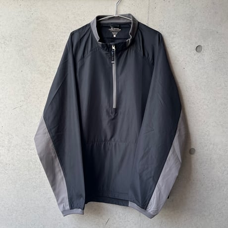 CHARLES RIVER APPAREL "Windshirt"