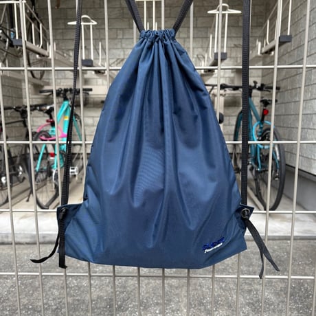 SLIDERSTORE "Four-seam" US good sack