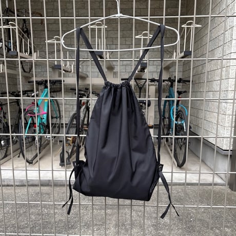 SLIDERSTORE "Four-seam" US good sack