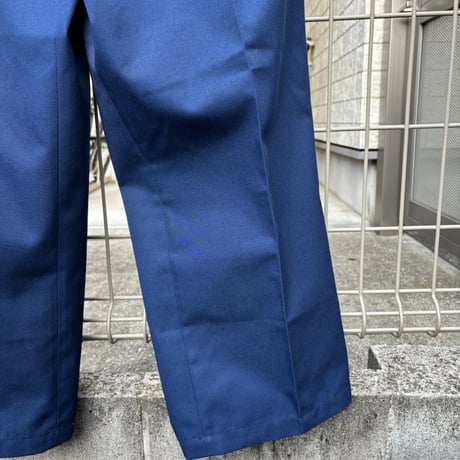 sliderstore  "U's trousers"