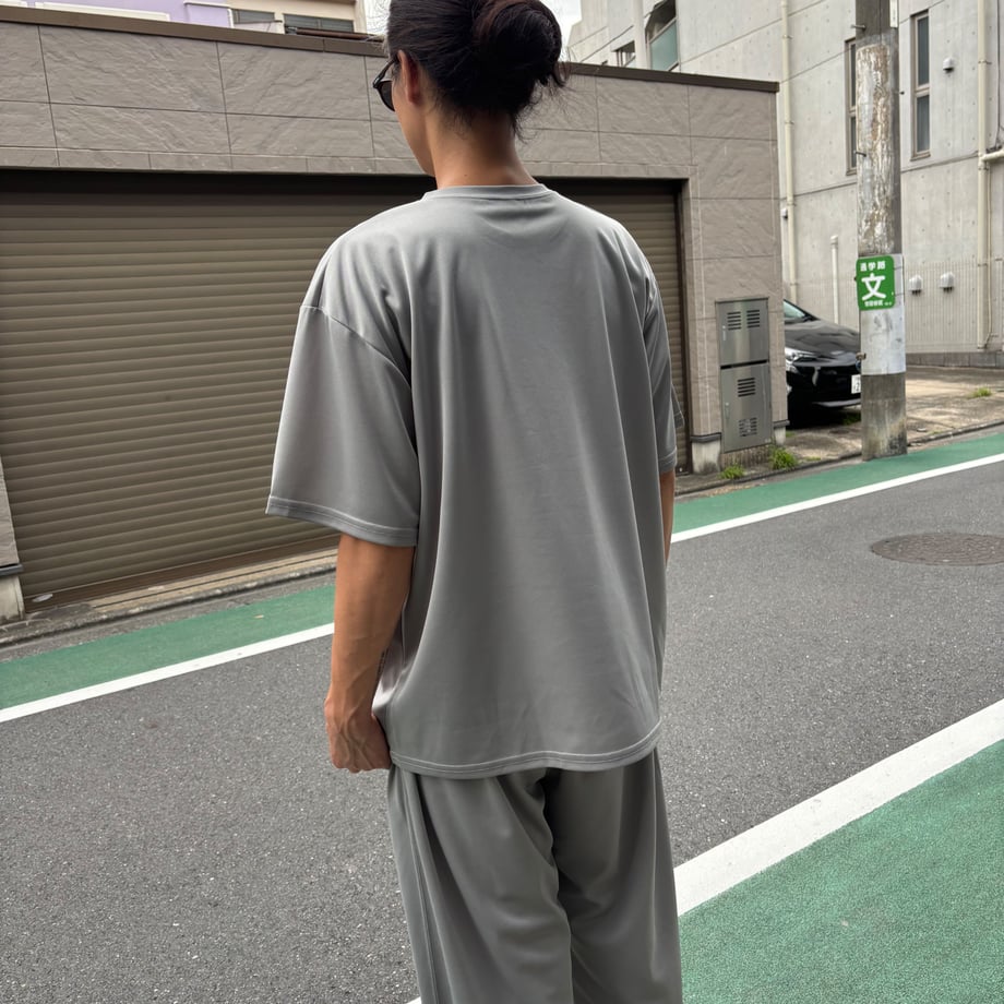 6a44cb28ebcaaf0087bd7774