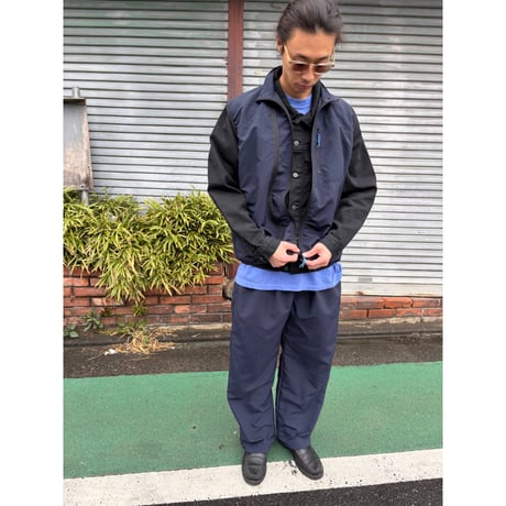 SLIDERSTORE  "SUPPLEX® best vest"