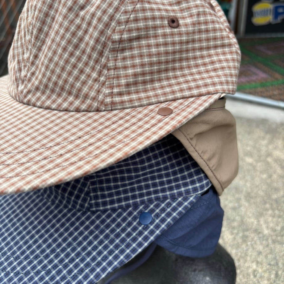 69ec5b8240ad5c19e90874b9