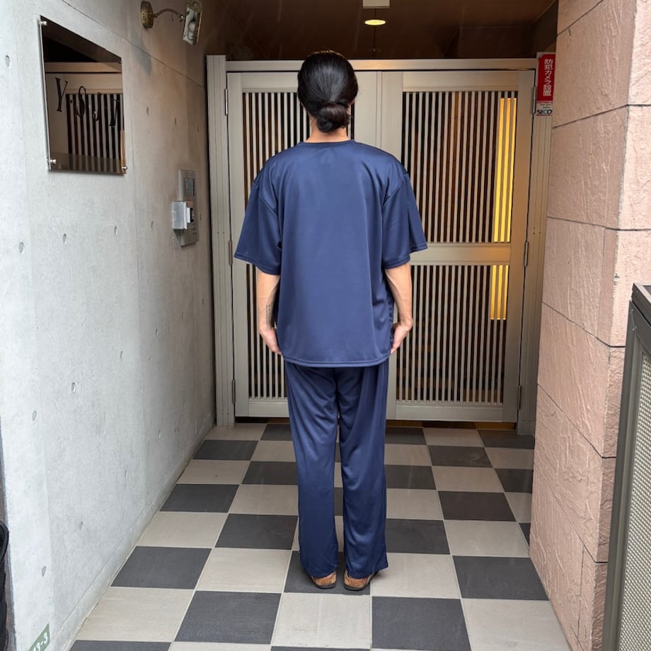 688cdb1ebe2d1210e475465d