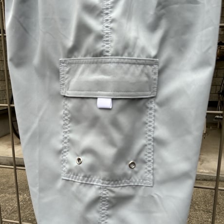 Xelos Brand  "Board Pants"