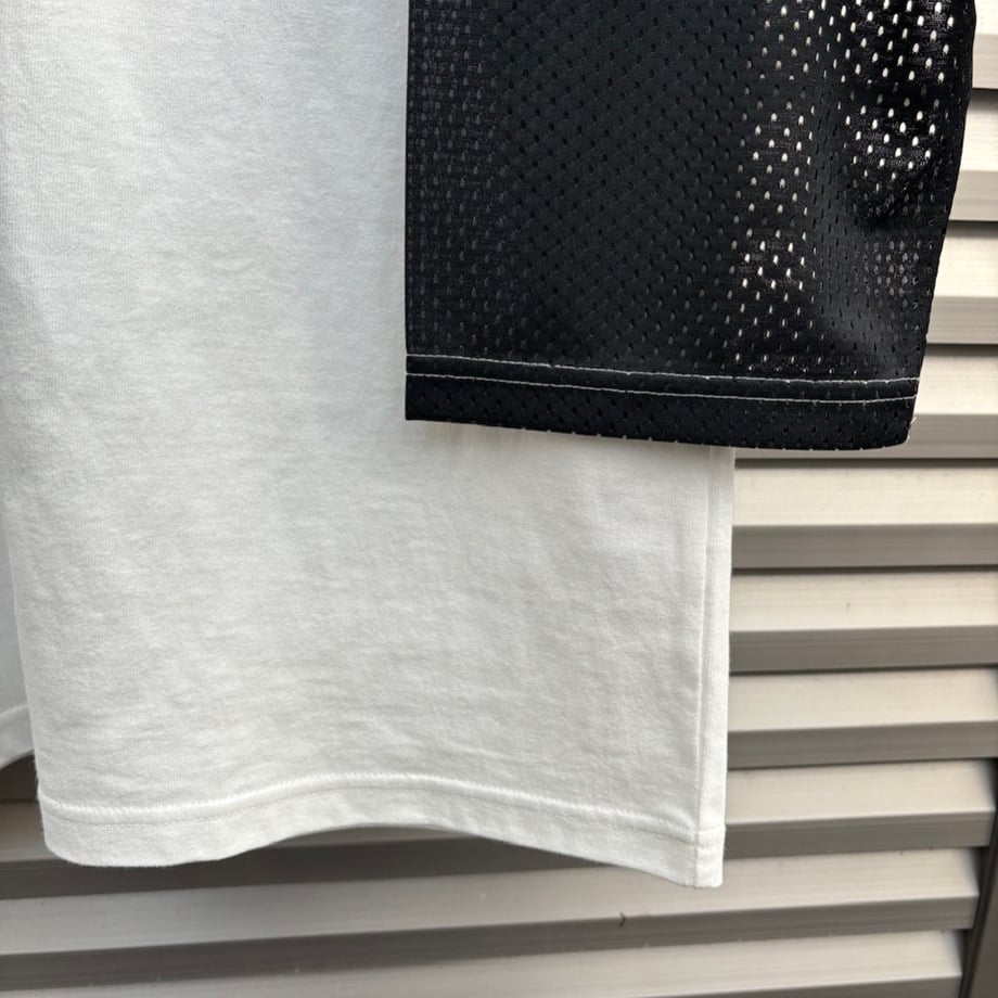 665acbefc774eb10fab8596c