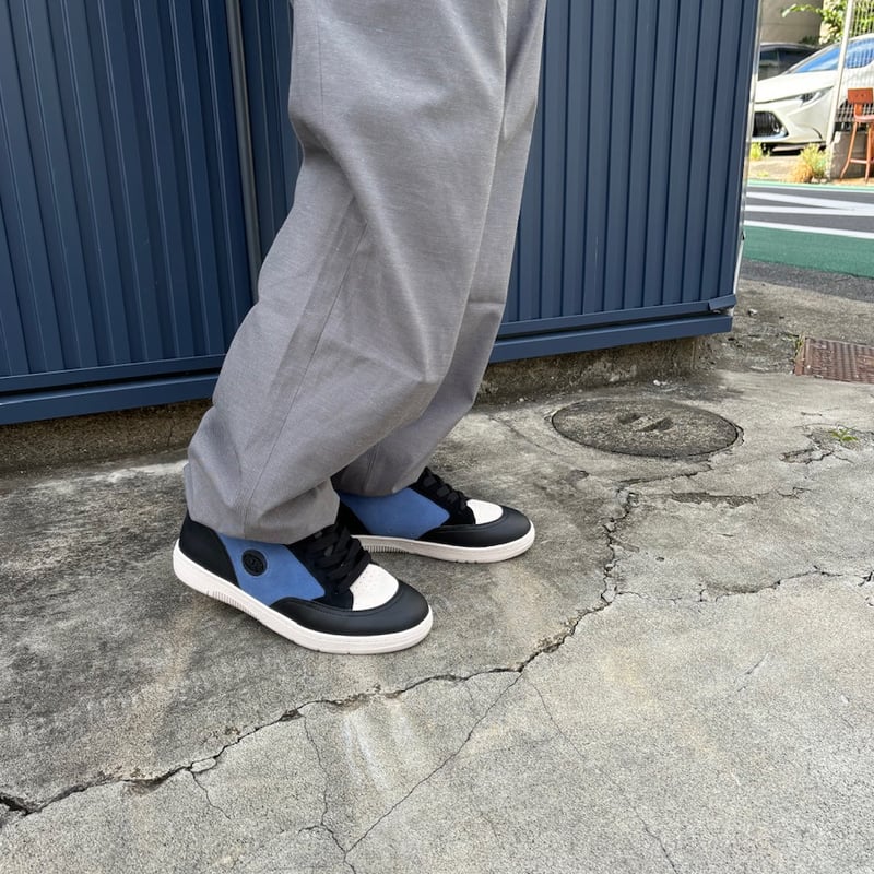 AIRWALK 