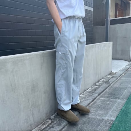 Xelos Brand  "Board Pants"
