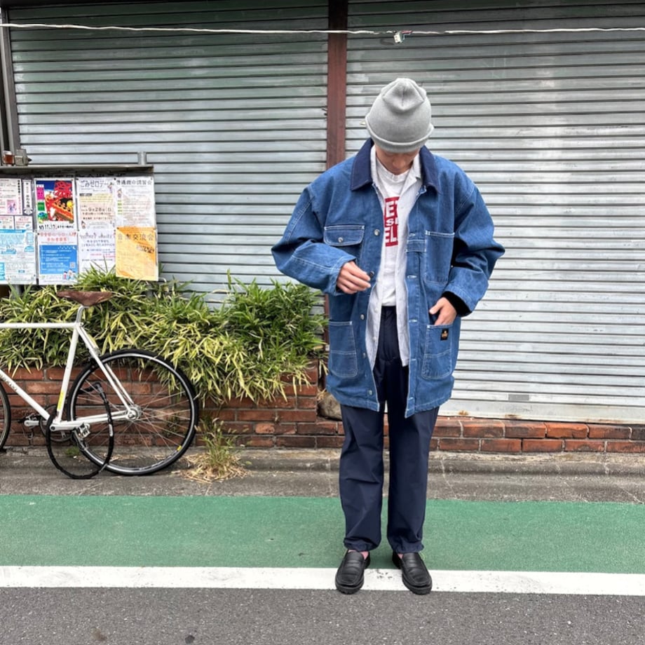 68ee0bf06cb14b518e8d3fb6