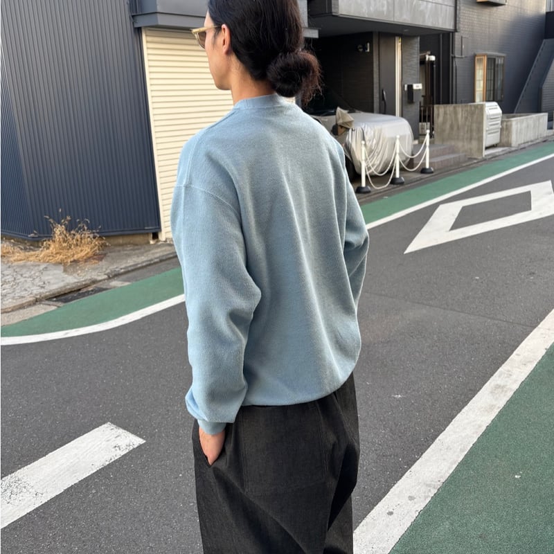 RELAXFIT by supermarket 