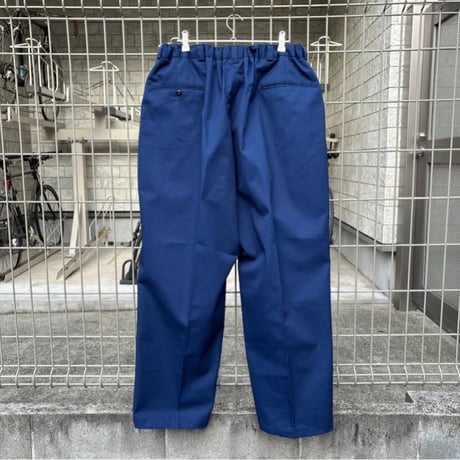 sliderstore  "U's trousers"