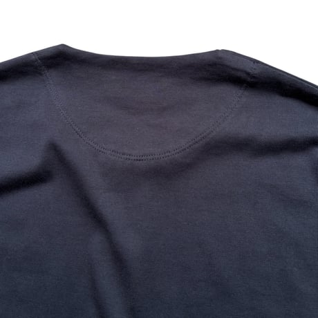shere the fantasy  "H/N Tee"