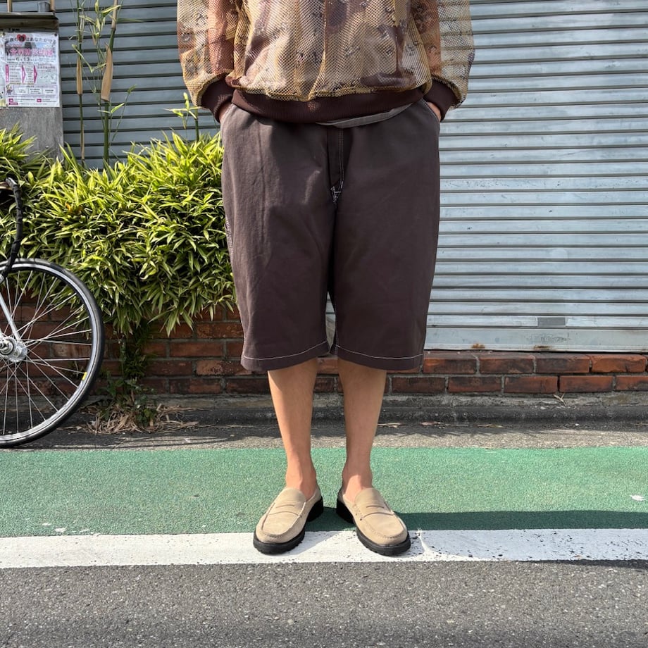 6a23b820925366d6f81a54dc