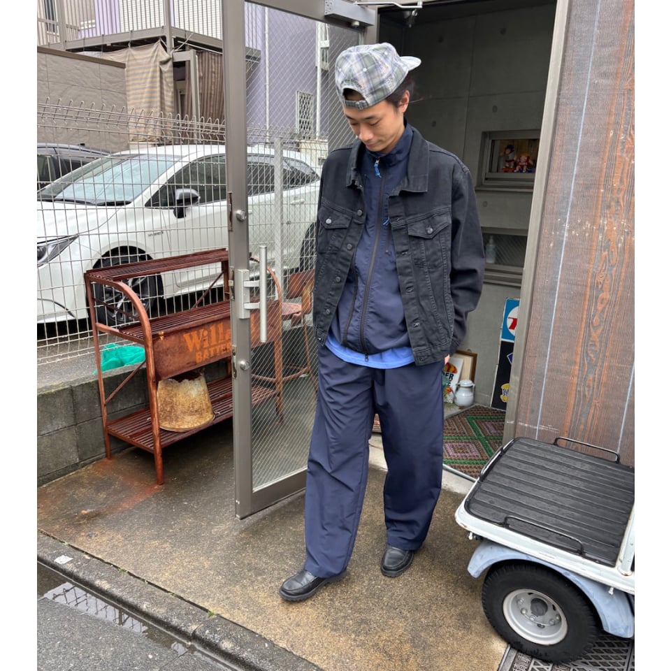 SLIDERSTORE 