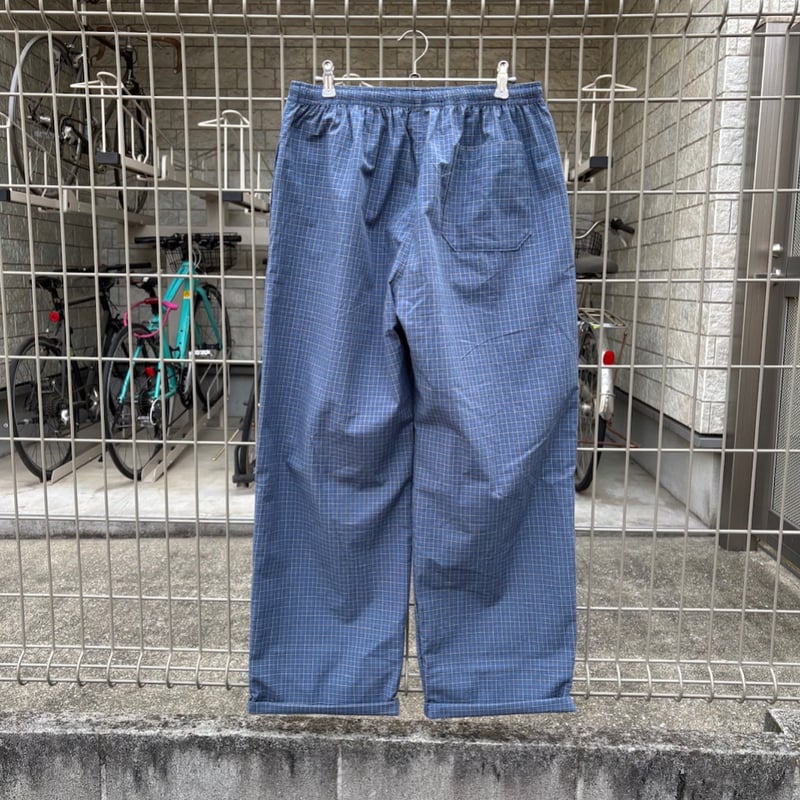 SLIDERSTORE 