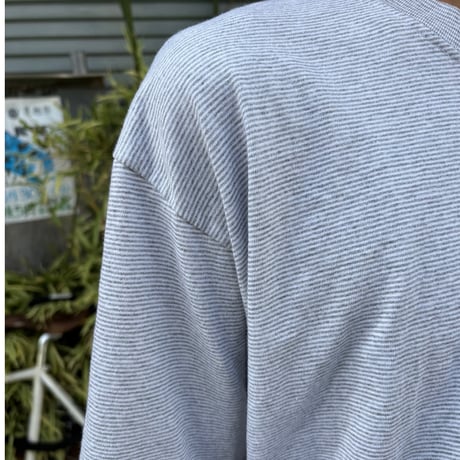 SLIDERSTORE "fourseam" calcruﾏｲｸﾛﾎﾞｰﾀﾞｰ≡⚾️
