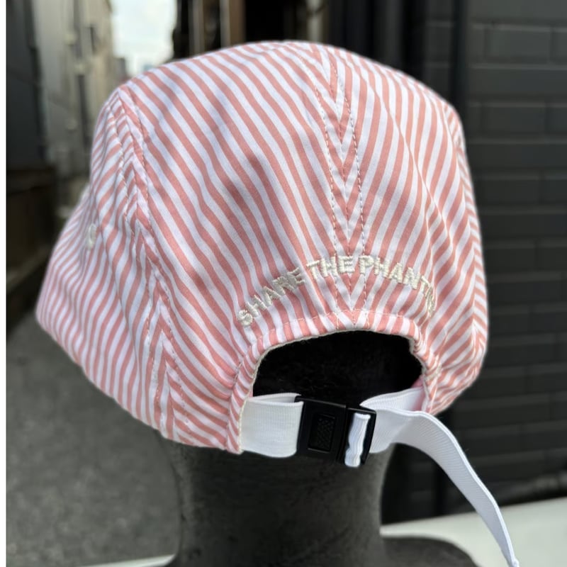 ‼️完売品‼️【別注】＜Share the Fantasy × 6＞CAP/キャップ 完売品‼️【別注】＜Share the Fantasy × 6＞CAP/キャップ Share