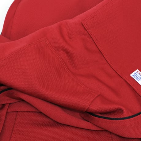 BUILDING  "PE UNIFORM PANTS <C>"