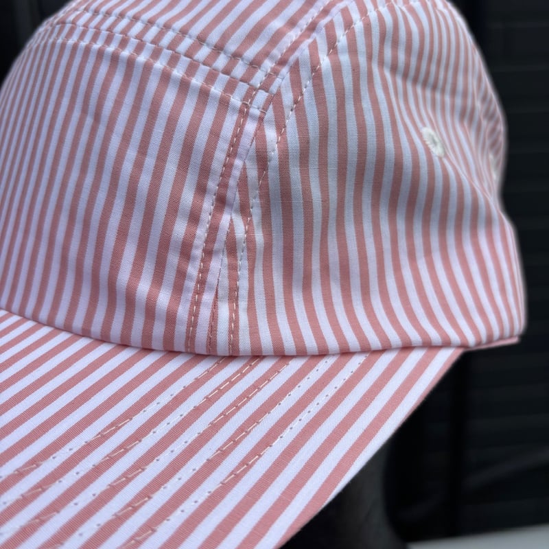 ‼️完売品‼️【別注】＜Share the Fantasy × 6＞CAP/キャップ 完売品‼️【別注】＜Share the Fantasy × 6＞CAP/キャップ