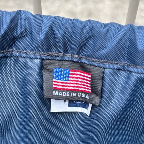 SLIDERSTORE "Four-seam" US good sack