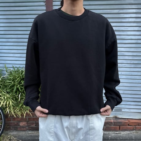 SLIDERSTORE "fourseam" ｱﾒﾘｶﾝｽｳｪｯﾄｼｬﾂ ≡⚾️