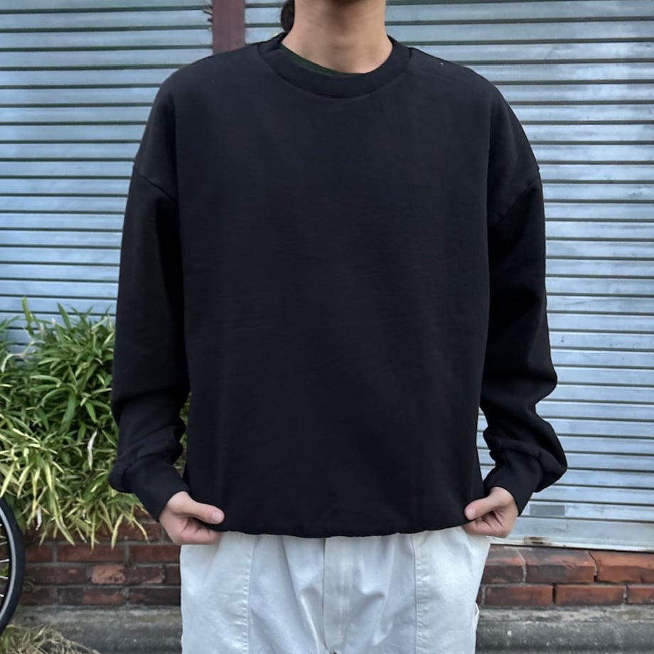 690ef4dd9b5b824e81034ed9
