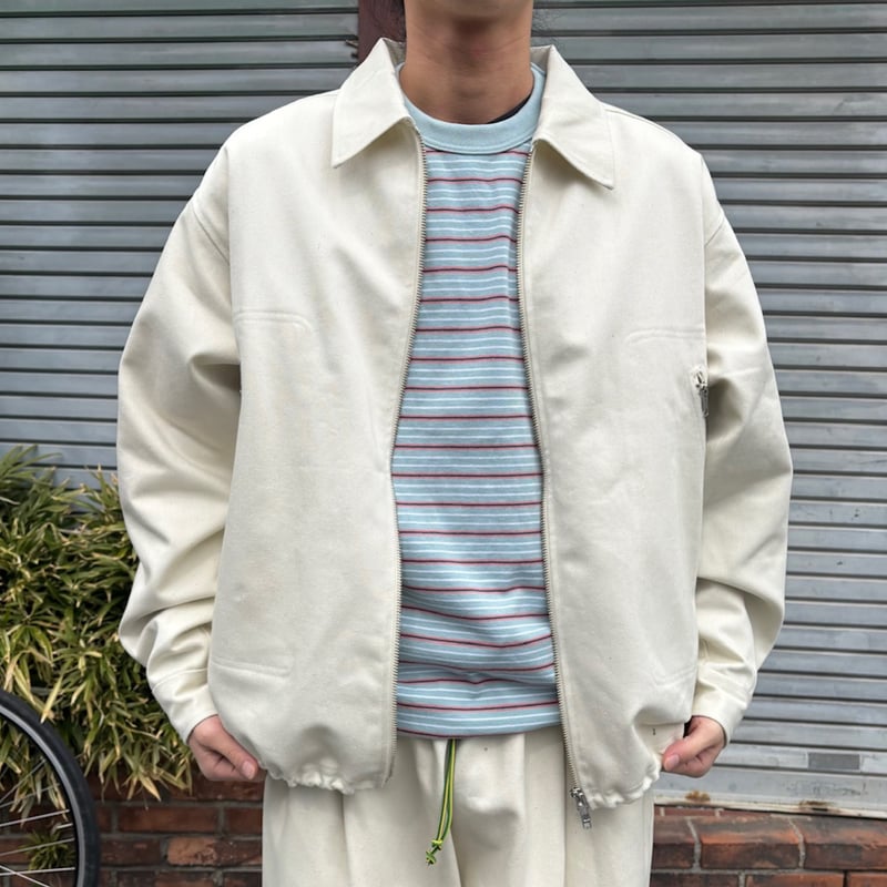 SLIDERSTORE 
