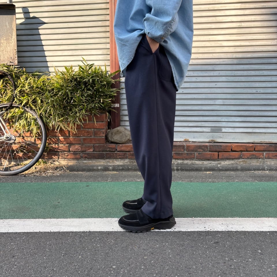 RELAXFIT by supermarket 