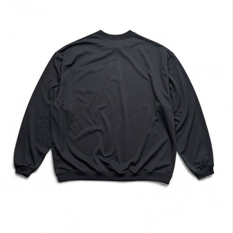 RFS  "smoketone trycool pocket L/S"