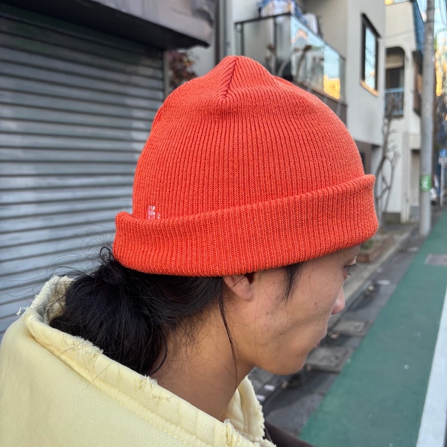 6912cf5485c337e9d5efc665