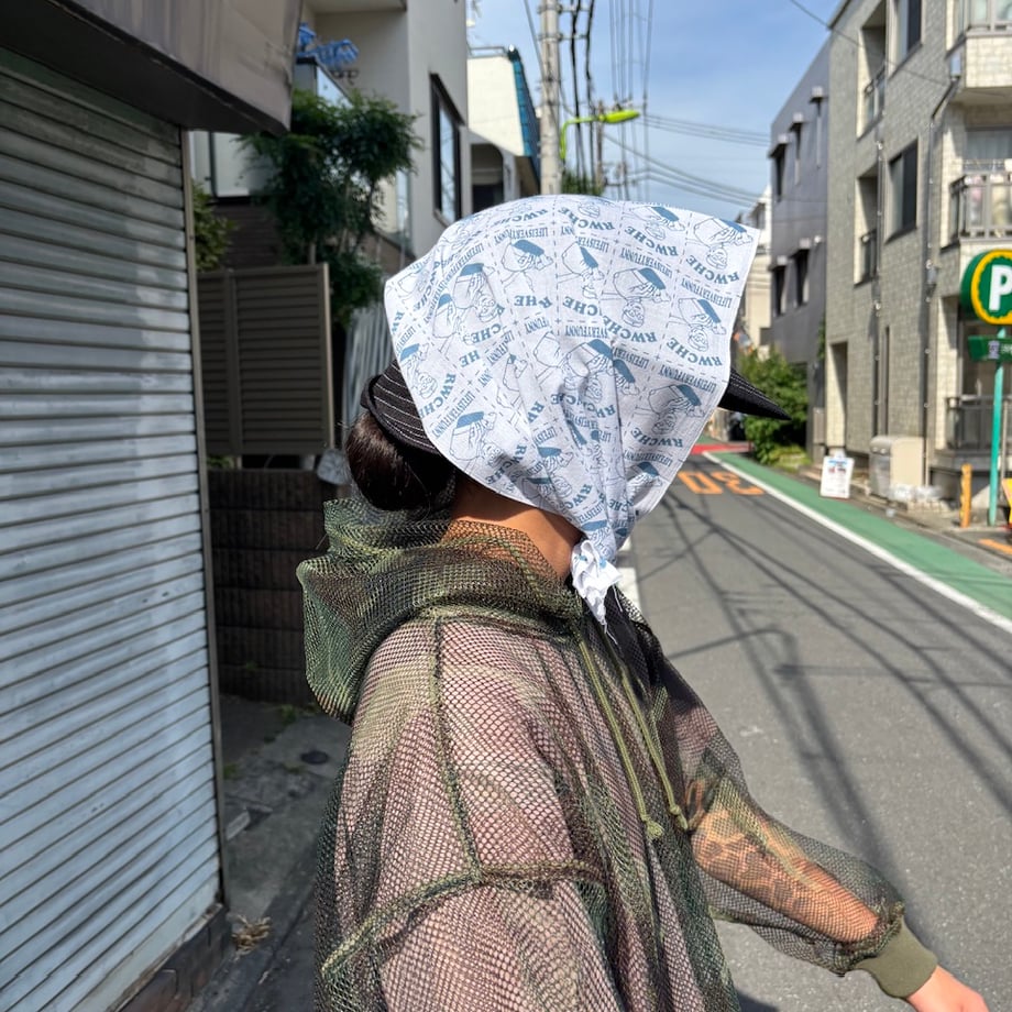 6a23ce004c3d4e71119a9ab6
