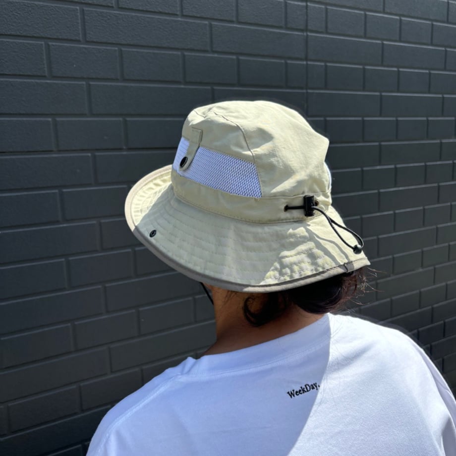 669e14f11ef4300032f34b3e