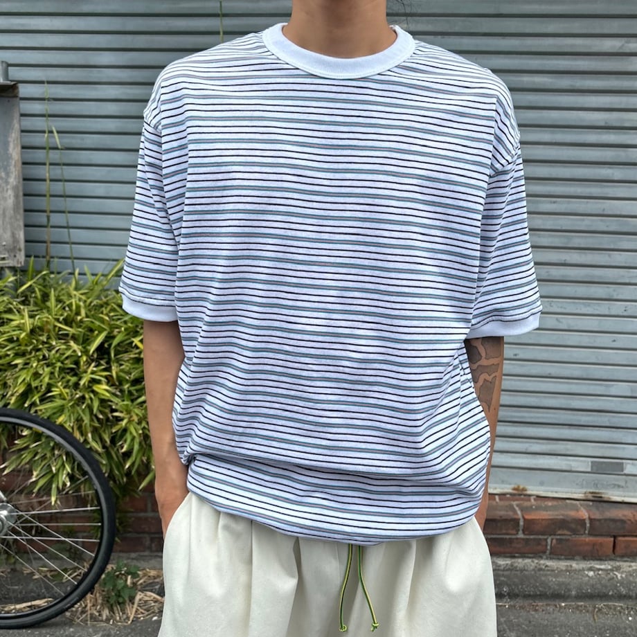 69ff4c93717fd9b906a14073