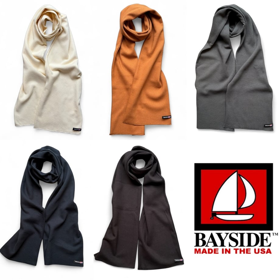 673c1aed7ab88003669642de