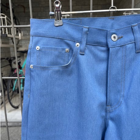 HELS  "Jeans"
