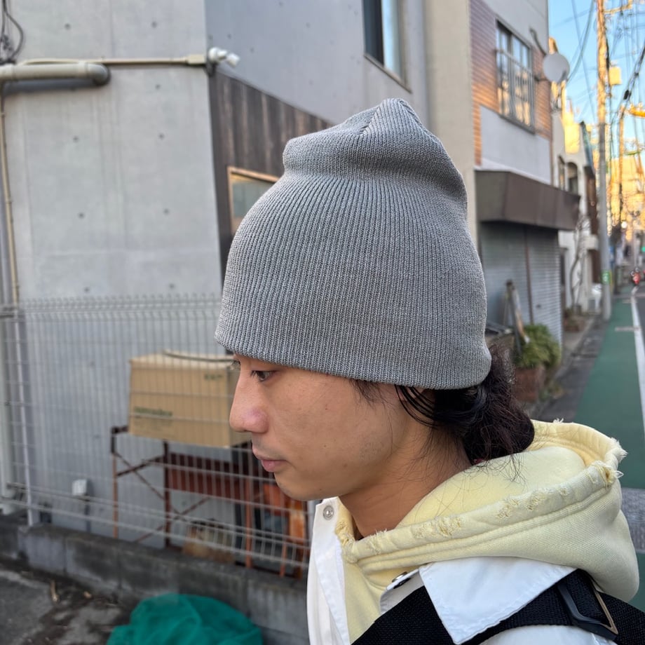 6912cf5485c337e9d5efc665